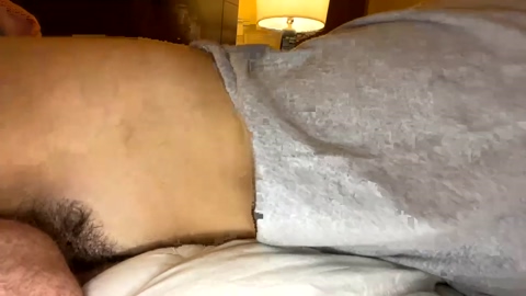 cidergal69  03-06-2022